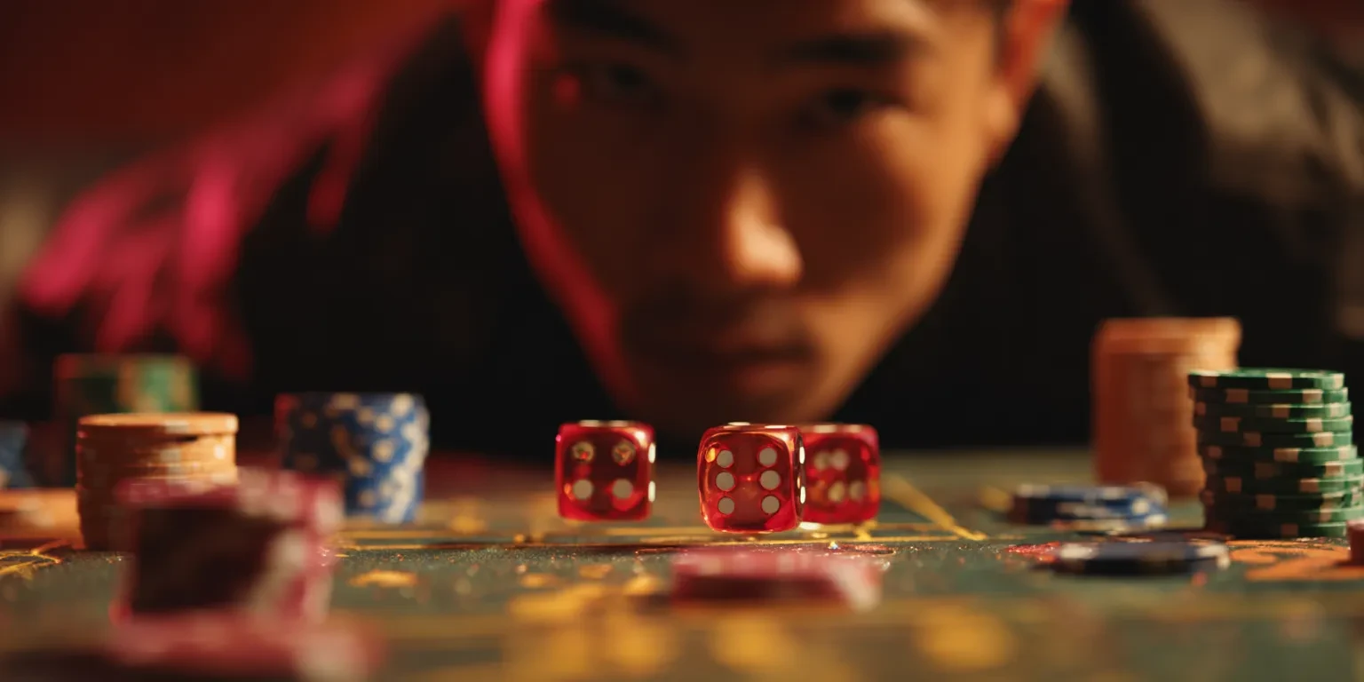 Mahjong Ways 2 PG Soft